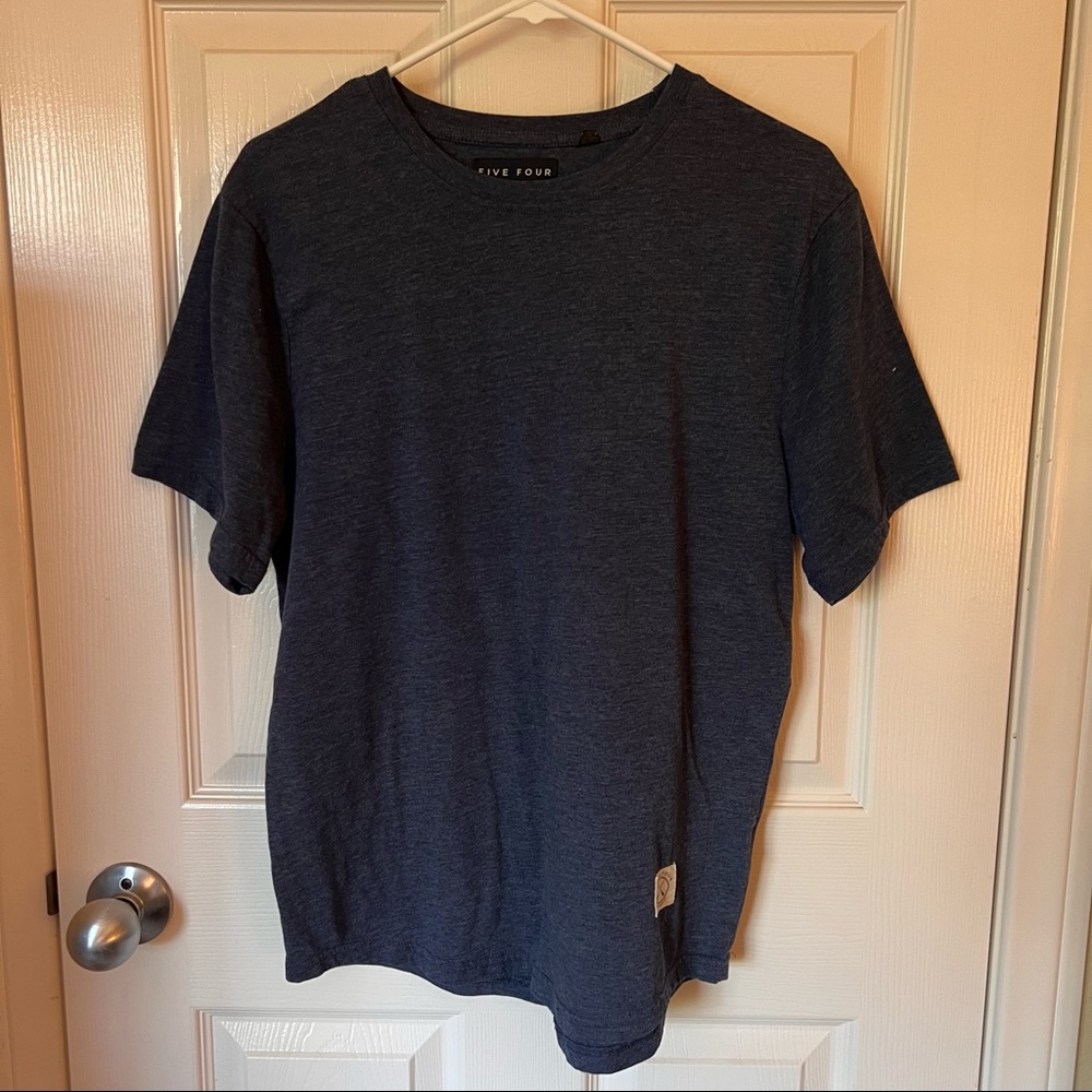 Five Four Bundle - Medium (7 Pieces) - image 8